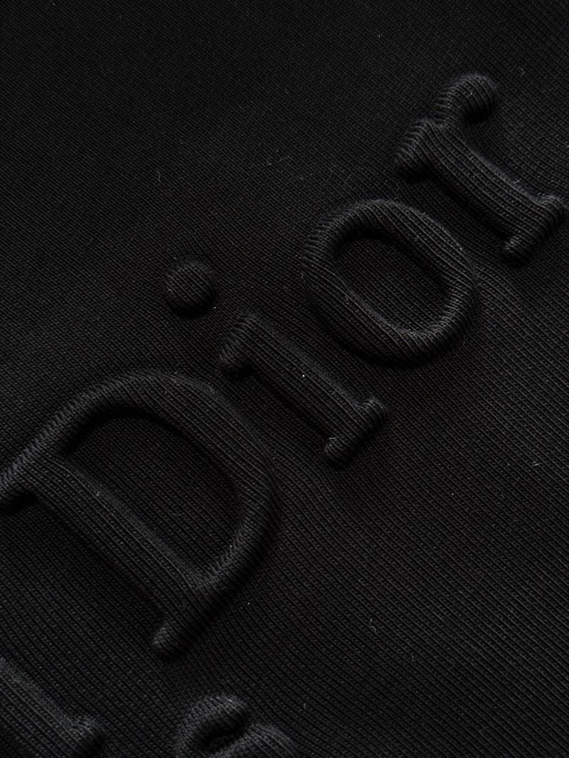 Christian Dior T-Shirts